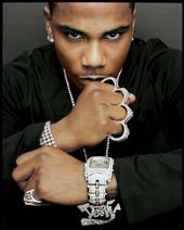 Nelly profile picture