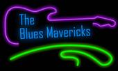 The Blues Mavericks profile picture