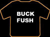 BUCKFUSHshirts.com profile picture