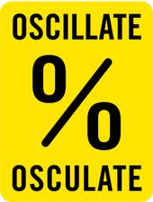 Oscillate/Osculate profile picture