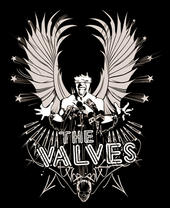 The Valves profile picture