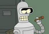 bender profile picture