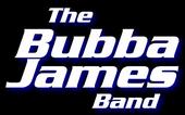 The Bubba James Band profile picture