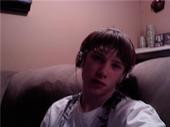 MATT#2 profile picture
