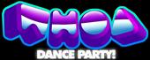 WHOA Dance Party (ROUND 3 is THANKSGIVING!) profile picture