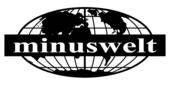 Minuswelt Musikfabrik profile picture