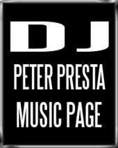 Dj Peter Presta profile picture