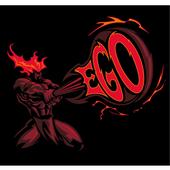 EGO profile picture
