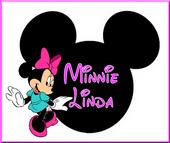 MINNIE ~LINDA profile picture