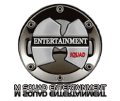 M Squad Entertainment profile picture