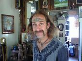 Chief Wana Dubie profile picture