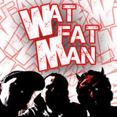 WatFatMan(clip en ligne) profile picture