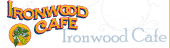 Ironwood Cafe profile picture