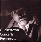 Quakertown Concerts profile picture