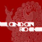 London Rock profile picture