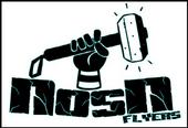 NosN Flyer Productions profile picture