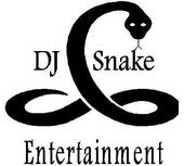 dj snake profile picture