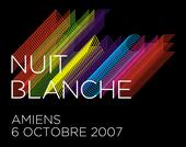 Nuit Blanche Amiens profile picture