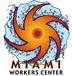 Miami Workers Center profile picture