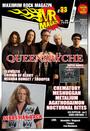 Maximum Rock Magazine profile picture