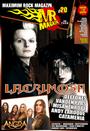 Maximum Rock Magazine profile picture