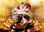 Gaara Kazekage profile picture