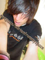 Adrien profile picture