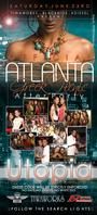 ATL GREEK PICNIC OFFICIAL MYSPACE PAGE!! profile picture