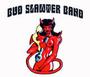 Bud Slawter Band profile picture