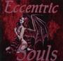 Eccentric Souls profile picture