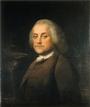 Benjamin Franklin profile picture