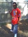 BEATMAN MIKE FRONTLINE ENT.SUPER PRODUCER!!! profile picture