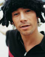 Jamiroquai profile picture