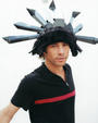 Jamiroquai profile picture