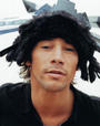 Jamiroquai profile picture