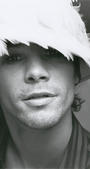 Jamiroquai profile picture