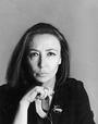 Oriana Fallaci profile picture