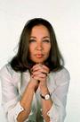 Oriana Fallaci profile picture