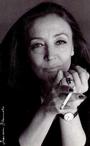 Oriana Fallaci profile picture