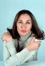 Oriana Fallaci profile picture