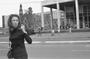 Oriana Fallaci profile picture