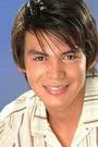 Paolo Jose profile picture