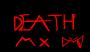 Death Mx profile picture