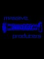 MASSIVE PRODUCERS profile picture