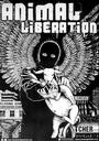 ANIMAL LIBERATION NOW profile picture