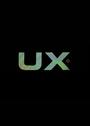 UX Â© profile picture