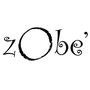 zObÃ¨ Group profile picture