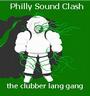 the clubber lang gang (ADOPT ME!) profile picture