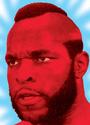 the clubber lang gang (ADOPT ME!) profile picture