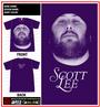 Scott Lee Clothing profile picture